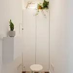 Flh Modern Flat Principe Real شقة