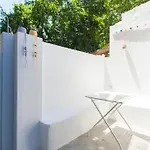 Flh Modern Flat Principe Real شقة Lisboa