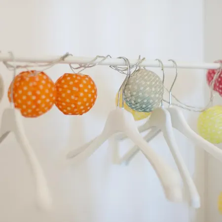 Flh Modern Flat Principe Real