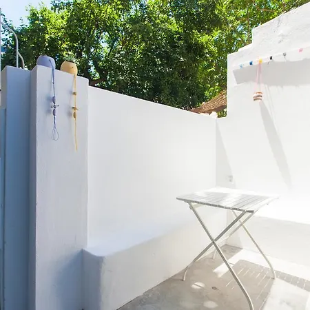 Flh Modern Flat Principe Real Διαμέρισμα Lisboa