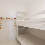 Flh Modern Flat Principe Real * Lisboa